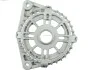 <strong>Кришка генератора AS ABR9014 (фото 1)</strong>