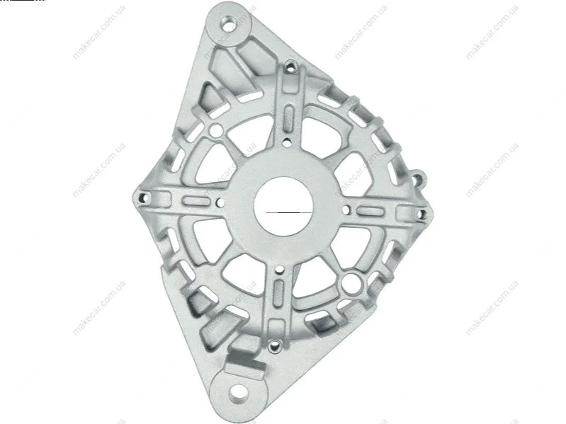 <strong>Кришка генератора AS ABR9019S (фото 1)</strong>