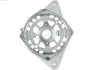 <strong>Кришка генератора AS ABR9019S (фото 2)</strong>