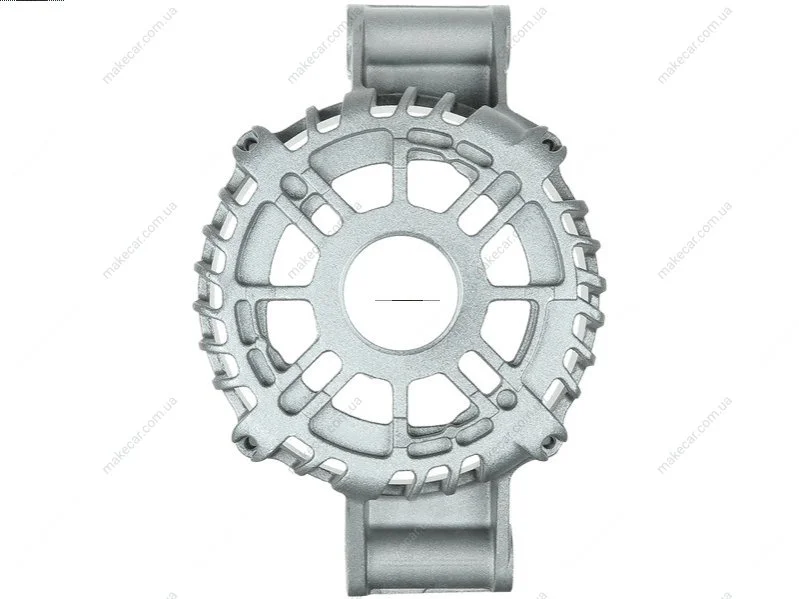 <strong>Кришка генератора AS ABR9023S (фото 1)</strong>