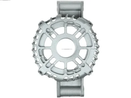 Кришка генератора для AS ABR9023S фото товару