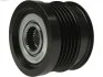<strong>Муфта генератора AS AFP0054 (фото 1)</strong>