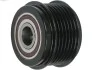 <strong>Муфта генератора AS AFP0075(LITENS) (фото 2)</strong>