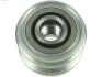 <strong>Муфта генератора AS AFP0082(INA) (фото 3)</strong>