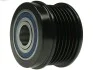 <strong>Муфта генератора AS AFP0101(LITENS) (фото 2)</strong>