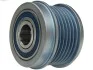 <strong>Муфта генератора AS AFP0119(LITENS) (фото 2)</strong>