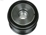 <strong>Муфта генератора AS AFP3037(LITENS) (фото 3)</strong>
