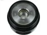 <strong>Муфта генератора AS AFP3044(LITENS) (фото 3)</strong>
