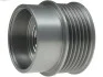 <strong>Муфта генератора AS AFP3068S (фото 1)</strong>