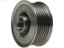 <strong>Муфта генератора AS AFP6024 (фото 2)</strong>