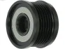 <strong>Муфта генератора AS AFP6031 (фото 1)</strong>
