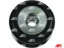 <strong>Муфта генератора AS AFP6049(LITENS) (фото 3)</strong>