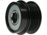 <strong>Муфта генератора AS AFP6094S (фото 1)</strong>