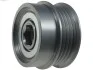 <strong>Муфта генератора AS AFP6102S (фото 1)</strong>