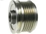 <strong>Муфта генератора AS AFP9023S (фото 2)</strong>
