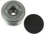 <strong>Муфта генератора AS AFP9023S (фото 3)</strong>