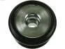 <strong>Муфта генератора AS AFP9025(LITENS) (фото 3)</strong>