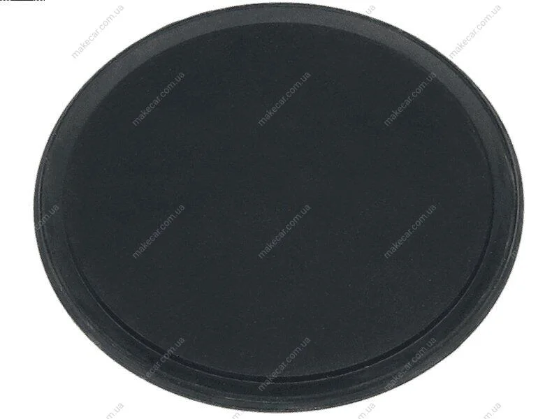 <strong>Кришка генератора AS AFP9028S (фото 1)</strong>
