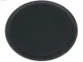 <strong>Кришка генератора AS AFP9028S (фото 1)</strong>