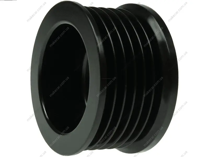 <strong>Шків ременя генератора AS AP1009S (фото 1)</strong>