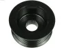<strong>Шків ременя генератора AS AP6022S (фото 3)</strong>