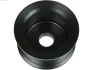 <strong>Шків ременя генератора AS AP6023S (фото 3)</strong>