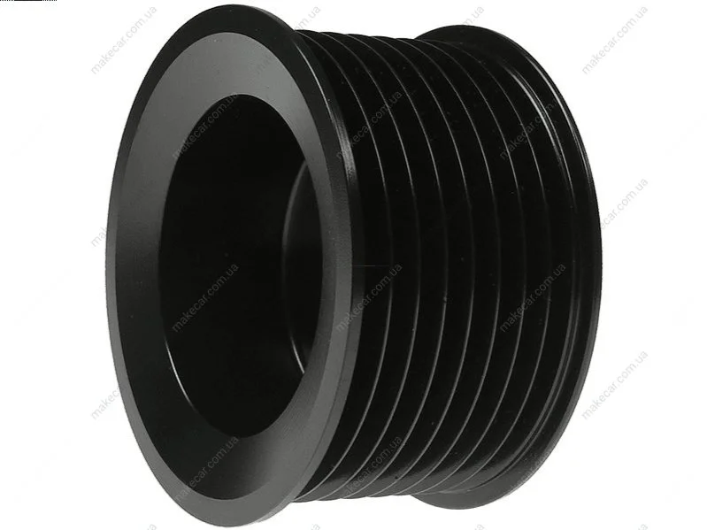 <strong>Шків ременя генератора AS AP9022S (фото 1)</strong>