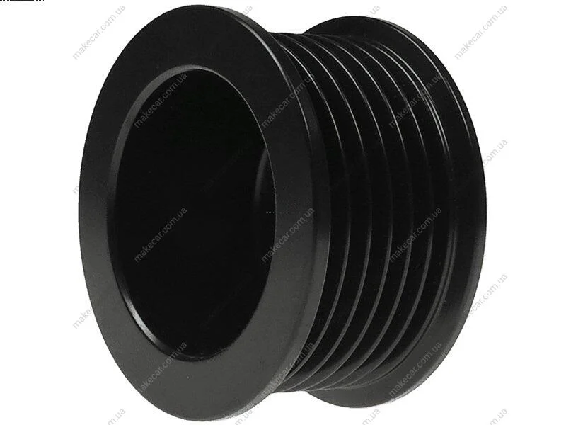 <strong>Шків ременя генератора AS AP9023S (фото 1)</strong>