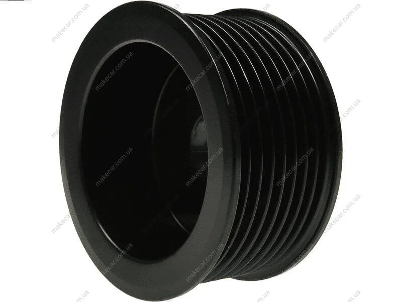 <strong>Шків ременя генератора AS AP9034S (фото 1)</strong>