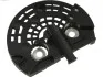 Кришка генератора для AS APC0020 фото товару