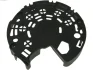 <strong>Кришка генератора AS APC0032 (фото 1)</strong>