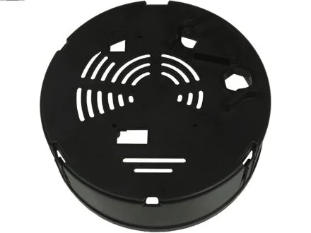 Кришка генератора для AS APC0066S фото товару