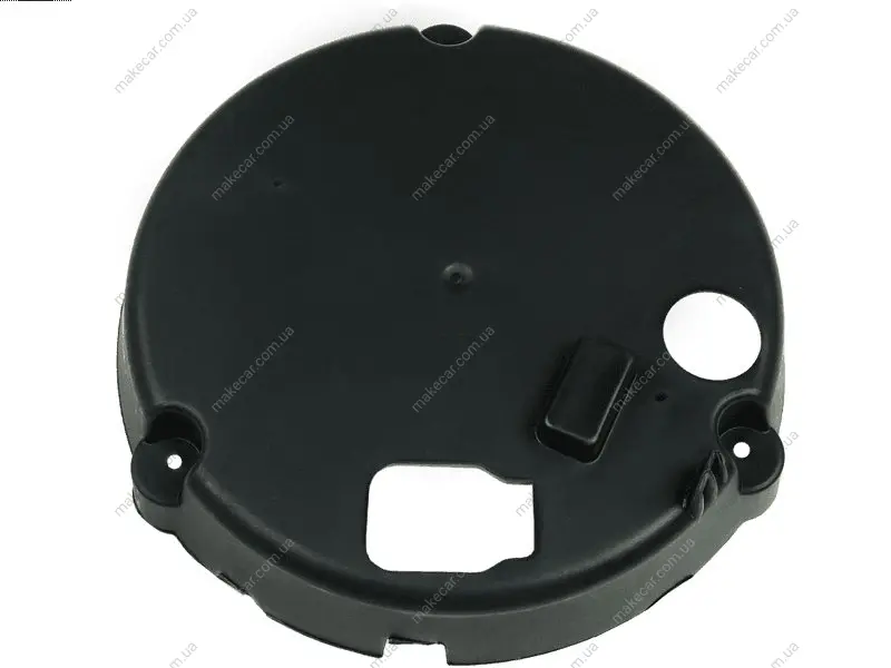 <strong>Кришка генератора AS APC1009S (фото 1)</strong>