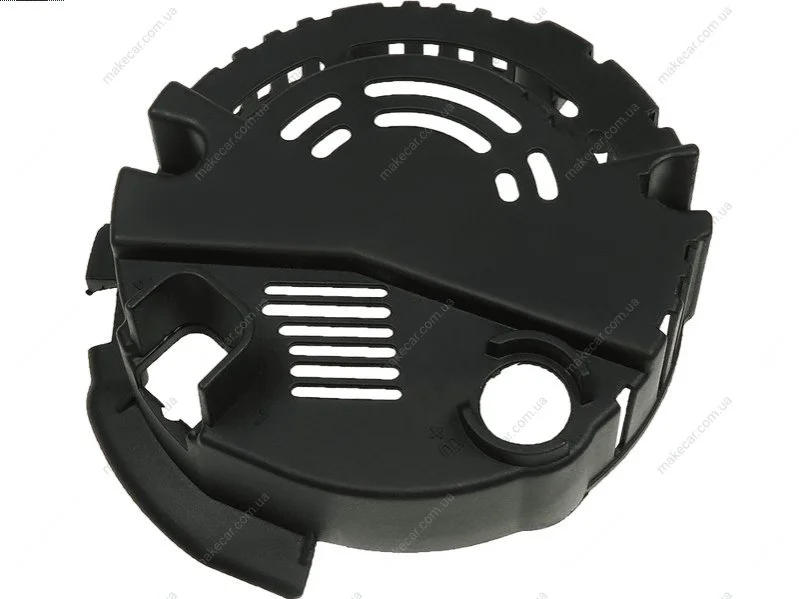 <strong>Кришка генератора AS APC3028 (фото 1)</strong>
