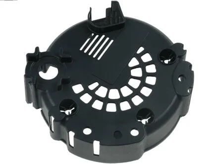 Кришка генератора для AS APC3038 фото товару