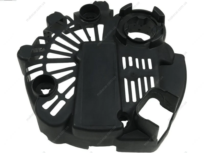 <strong>Кришка генератора AS APC3044S (фото 1)</strong>
