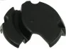 <strong>Кришка генератора AS APC9002 (фото 1)</strong>