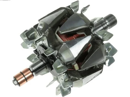 Ротор генератора для AS AR1002 фото товару
