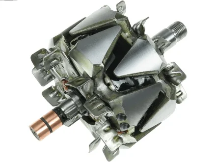 Ротор генератора для AS AR1009 фото товару