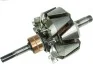 Ротор генератора для Opel, Vauxhall, Chevrolet AS AR2003 фото товару