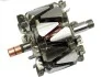 Ротор генератора для BMW, Land Rover, Rover, MG AS AR3014 фото товару