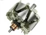 Ротор генератора для AS AR5003 фото товару