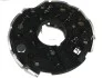 <strong>Випрямляч діодний AS ARC0093 (фото 2)</strong>