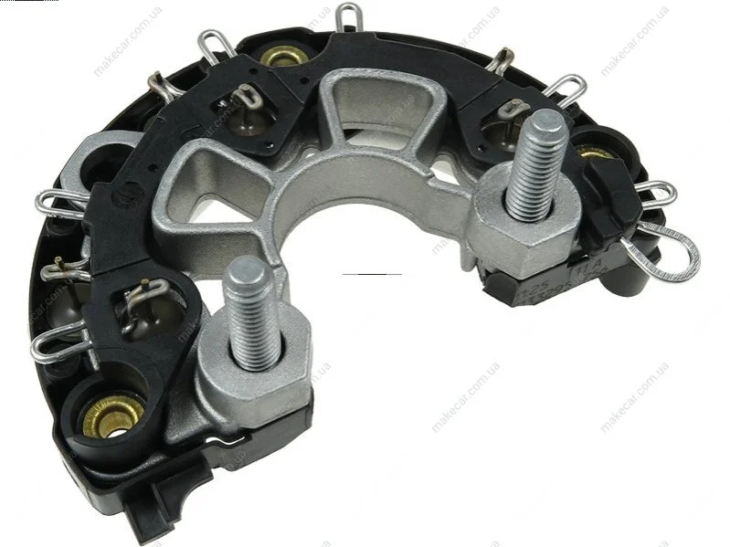 <strong>Випрямляч діодний AS ARC0198(BOSCH) (фото 1)</strong>