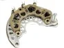<strong>Випрямляч діодний AS ARC1038 (фото 1)</strong>