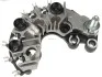 Випрямляч діодний для Opel, Renault, Nissan, Dacia, Vauxhall AS ARC3039 фото товару