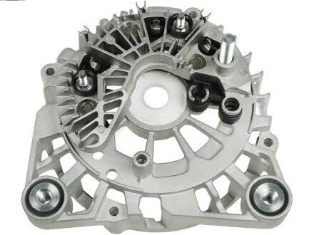 Випрямляч діодний для Renault, Nissan, Opel, Vauxhall, Hyundai AS ARC3049 фото товару