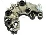 Випрямляч діодний для Peugeot, Fiat, Citroen AS ARC3063 фото товару