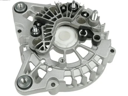 Випрямляч діодний для Mazda, Ford, Renault, Nissan, Opel AS ARC3105 фото товару
