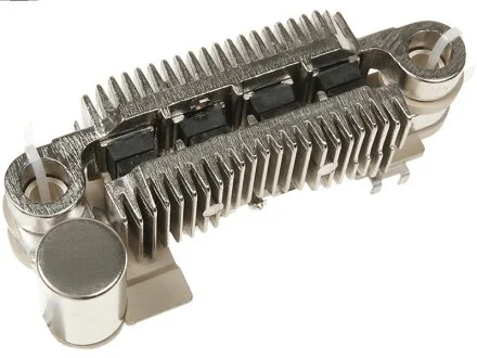 Випрямляч діодний для AS ARC5052 фото товару